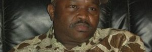 Alioune Badara Cissé : « Je n'ai sollicité aucune médiation de la part d'aucune autorité encore mois de nos marabouts ».