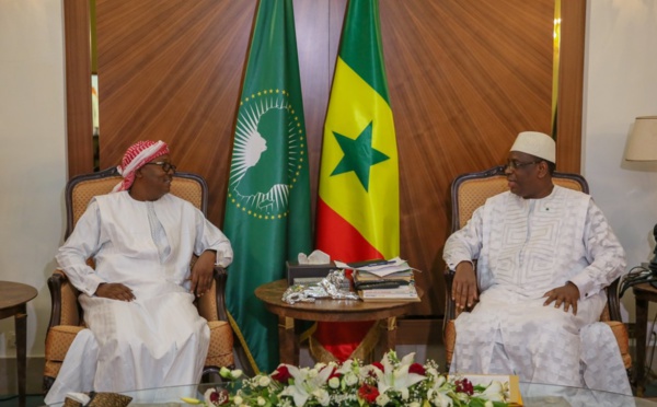 Guinée Bissau : Les députés en fin de session, enterrent définitivement le “contrat” de partage du pétrole