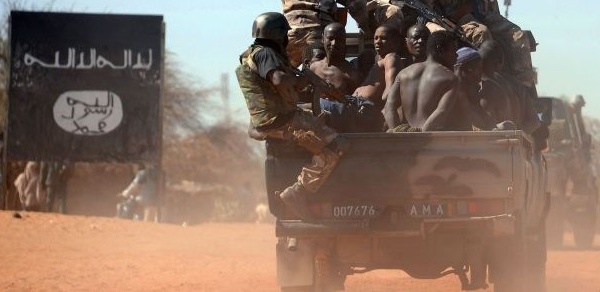 Attentat de Kidal : l’un des militaires tués, est un Saint-louisien.