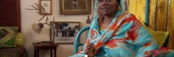 Les chemins de la Beauté: les sénégalaises, de redoutables séductrices ( VIDÉO)