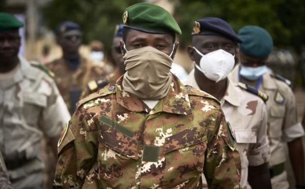 Riposte aux sanctions de la CEDEAO: Le gouvernement malien à pied d’œuvre pour assurer l’approvisionnement correct du pays et la stabilité des prix sur le marché