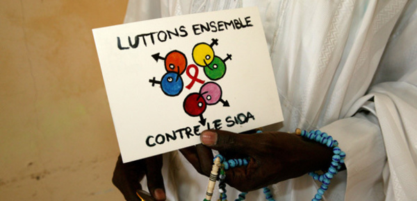 Les collectivités locales de Saint-Louis s’engagent à financer la lutte contre le Vih/Sida.