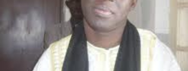 Cheikh Bamba Diéye après la cérémonie officielle du Magal de Touba:  « la tolérance ne veut pas dire pardonner à tous ceux qui ont fauté ou volé l'argent du contribuable »