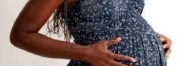 52 élèves engrossées en 2012-2013 à Djibidione : Enseignants et militaires indexés