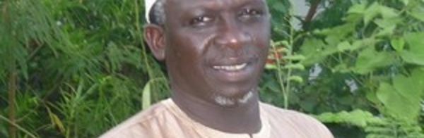 URGENT- Saint-Louis: Arona Ndiaye convoqué à la gendarmerie, demain.