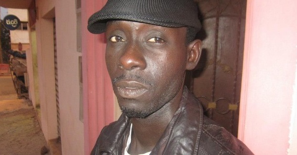 Set Setal tous azimuts à Saint-Louis : les vérités crues du rappeur One Pac.