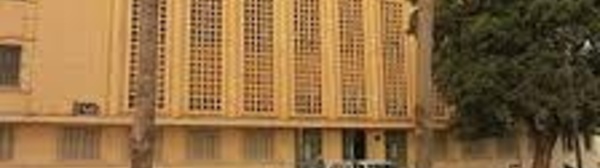 Saint-Louis : 200 millions de la coopération espagnole pour la réhbilitation du CRDS