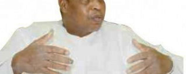 Audit des fonctionnaires : 12.221 agents invités à présenter des justificatifs à partir de lundi