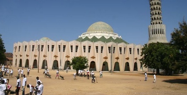 INSALUBRITE AVANT ET APRES LE GAMOU: L’Etat prend les devants