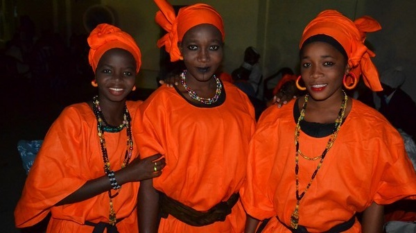 Toutes les belles photos du FANAL 2013.