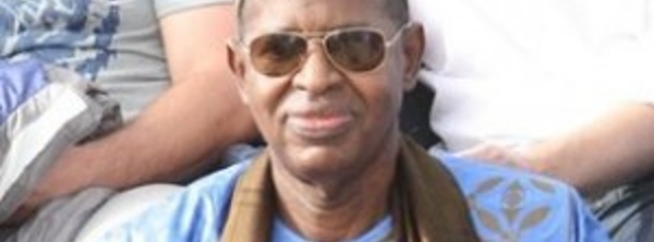 URGENT: Sidy Lamine Niass libéré
