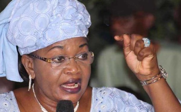 Résultats Locales / Bambey : le vent du changement a emporté six (6) maires de la mouvance présidentielle.