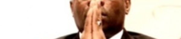 Audit de la Lonase : L'ancien chauffeur de Baïla Wane placé sous mandat de dépôt pour plus de 2 milliards