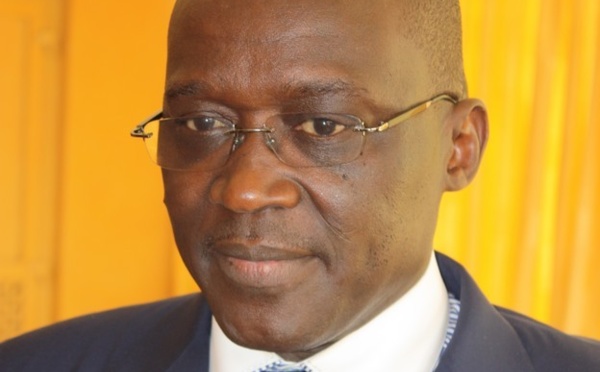 Journée de prières pour Ousmane Masseck Ndiaye, jeudi.
