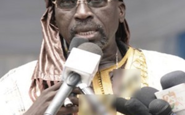 «En 2014, la Collectivité Léboue popularisera l’Acte III de la Décentralisation»( Communiqué)