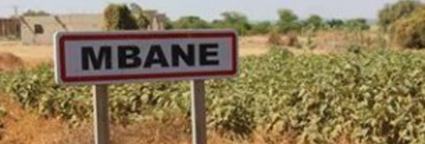 Affectation des terres à MBANE : Le Forum Civil de Saint-Louis invite l’Etat à plus de transparence