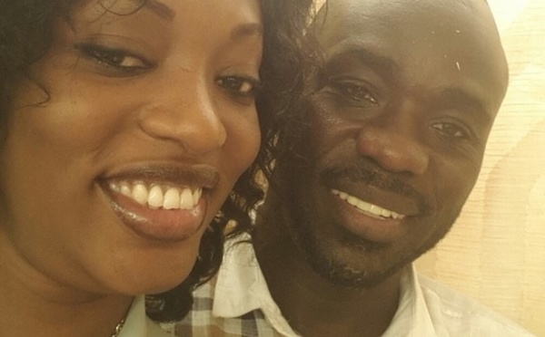 Cheikh Yérim Seck à sa sortie : "Je remercie DIEU, J'ai une seule préoccupation: retrouver ma famille"