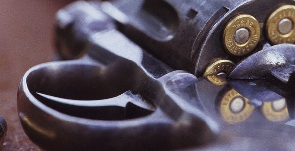 Indignation de la diaspora sénégalaise après l'assassinat de Fatoumata Owoseni dans le New Jersey.