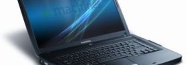 Saint-Louis : avis de perte d'un ordinateur de marque HP.