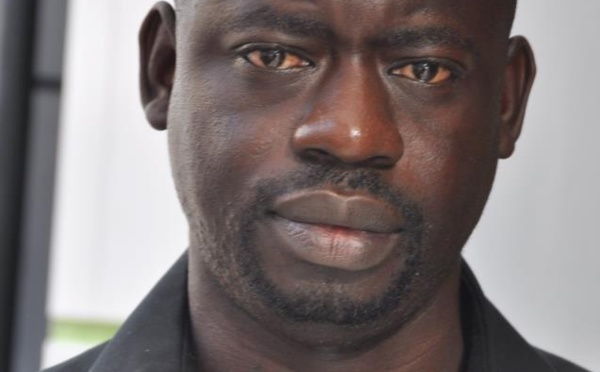 Felwine Sarr au Président Macky Sall : « Nous continuerons à produire un discours critique sans votre assentiment ».