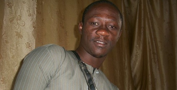 Saint-Louis : vers la création d'une Fédération des Associations de Pikine.