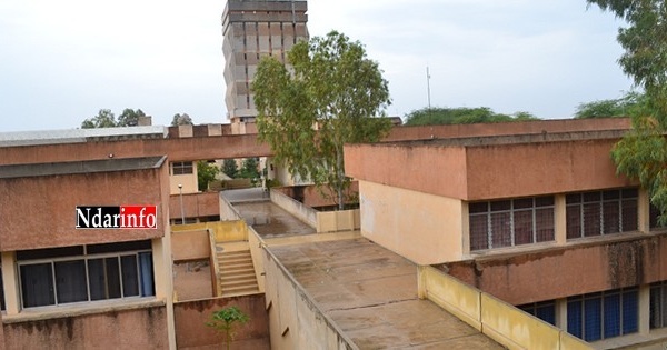 Une première en Afrique : l'UGB lance une Licence en sciences sociales des religions