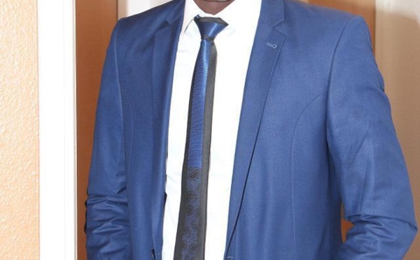 Enregistré à son insu avec la femme de Pape Diouf, Tange Tandian grillé par Zik FM