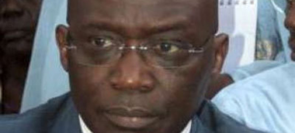 Trois témoignages sur l’ancien maire de Saint-Louis Ousmane M. Ndiaye ( par Colonel Moumar Guèye)