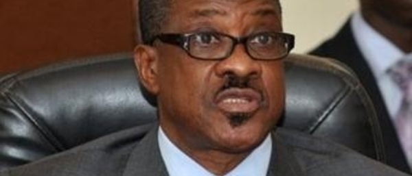 L’ancien ministre démissionne du Pds pour créer son propre parti : Madické Niang lâche Wade