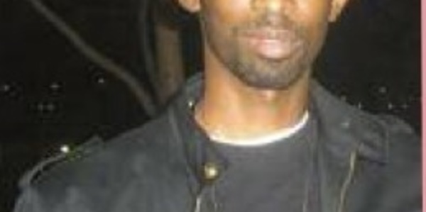 Ndiaga Ndour, nouveau directeur de TFM