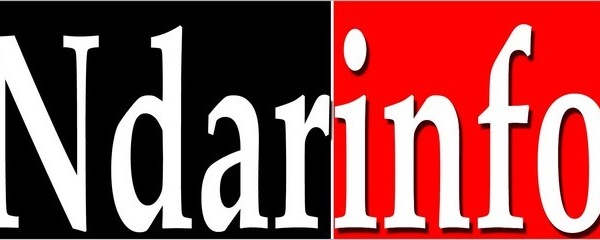 [ETUDE] Sénégal - Internet : Ndarinfo.com devient le premier site d'informations régional du pays (Classement 2013).