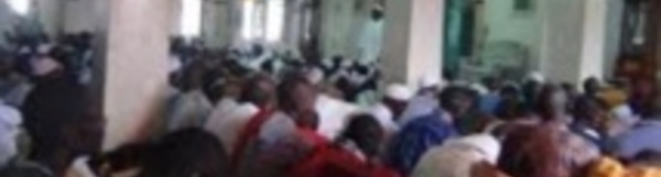 Clôture du Bourde ou « l'éloge de la meilleure des créatures »