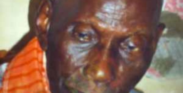 Le dernier à être inhumé au cimetière de Touba : Mort à 113 ans, El Hadji Abdou Rassoul Djigal, un contemporain de Serigne Touba