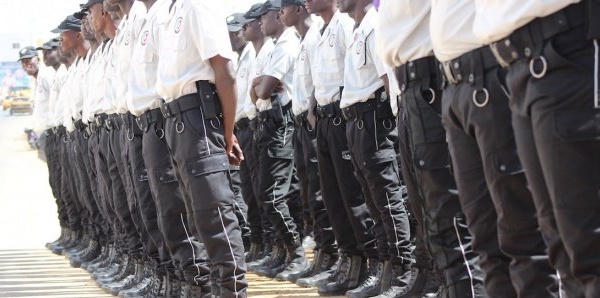 Marche nationale : les ASP prennent date