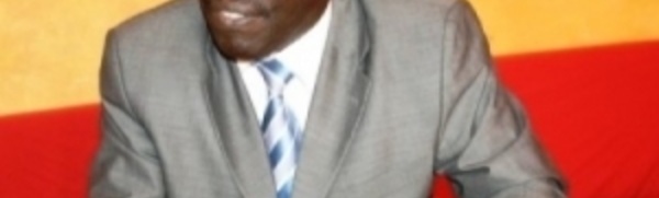 Affaire Diombasse Diaw : Abdou Salam Sarr quitte la prison de Saint-Louis.