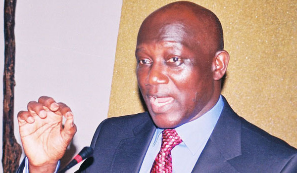 Audience au Palais : Macky reçoit nuitamment Serigne Mbacké Ndiaye