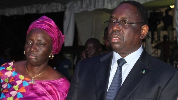 Tirs groupés contre le Premier ministre Aminata Mimi Touré : La rémanence de la dualité Wade-Idy risque-t-elle de reproduire les mêmes effets ?