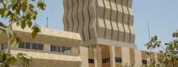 Risque d'affrontements à l'UGB: le ministère décide de fermer le portail, à 18 heures