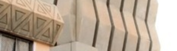 Education : Macky Sall salue « la maturité » des étudiants.