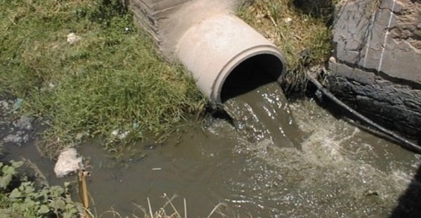 Saint-Louis : une association met en garde contre l'utilisation des eaux de lavage