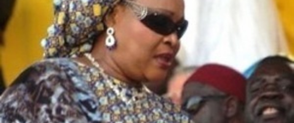 Affaire Aida Ndiongue: les montants recouvrés estimés globalement à 47 milliards 667 millions FCFA