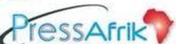 La presse en ligne refuse toute ingérence ou tentative de musellement (Communiqué)