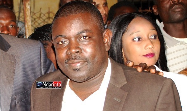 Accusé de gestion "nébuleuse et opaque", l'ODCAV de Saint-Louis répond ...