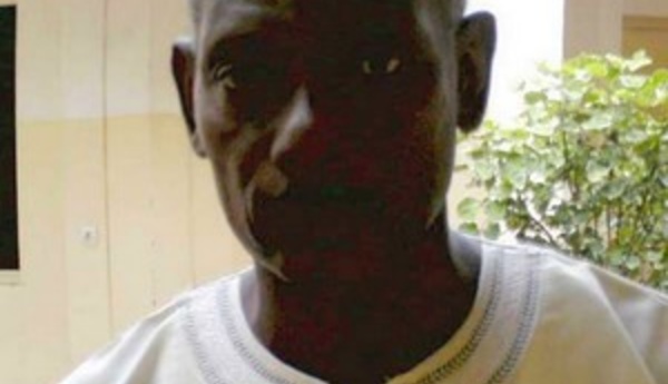 Lamine Ndiaye président du comité de pilotage des ressortissants saint-louisiens en Casamance : « Nous avons toujours participé aux efforts de paix »