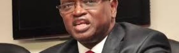 Affaire Aïda Ndiongue : le procureur est "parfaitement dans son rôle", selon Abdou Latif Coulibaly