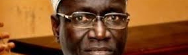 Les agents de l'Etat appelés à justifier leur statut au plus tard le 15 février