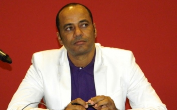 Le promoteur de lutte Luc Nicolai prend 5 ans de prison dont 2 fermes