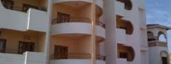 A l'attention des locataires : la baisse du prix du loyer promulguée, les nouveaux tarifs effectifs à la fin du mois