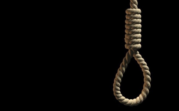 Drame à Darou : Un homme retrouvé pendu à un balcon, ce matin