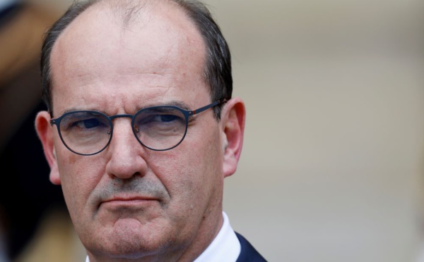 Mali : la France ne tolérera « aucun ultimatum » (PM)